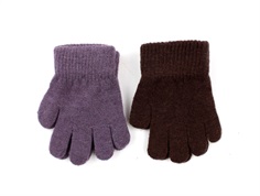 CeLaVi (2-pack)